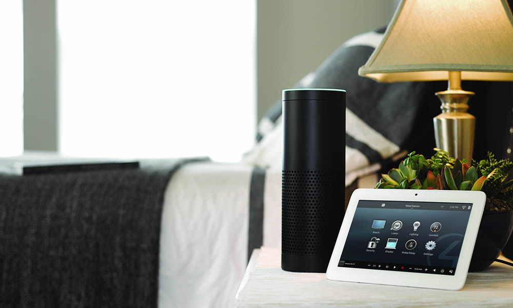 control4 cincinnati oh, smart home technology, custom installation, smart home installation, home automation ohio, smart automation security