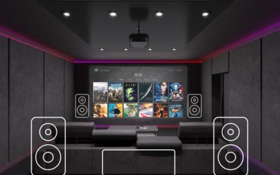 home-theater-equipment-and-furniture-placement-cincinnait-ohio-Northern-Kentucky-400x250