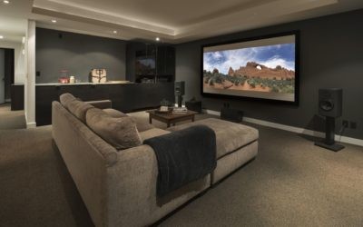 Home-Theater-Setup-Cincinnati-Northern-Kentucky-400x250