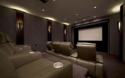 Home-Theater-Installation-Northern-Kentucky-Cincinnati-Ohio-400x250
