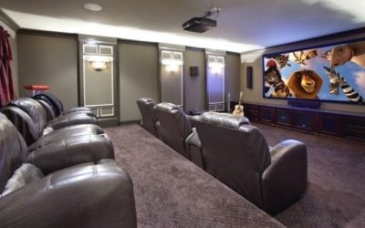 home-theater-screen-height-cincinnati-northern-kentucky-400x250