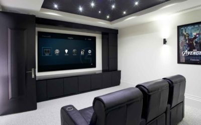 Home-Theater-Guide-Cincinnati-Ohio-Northern-Kentucky-400x250