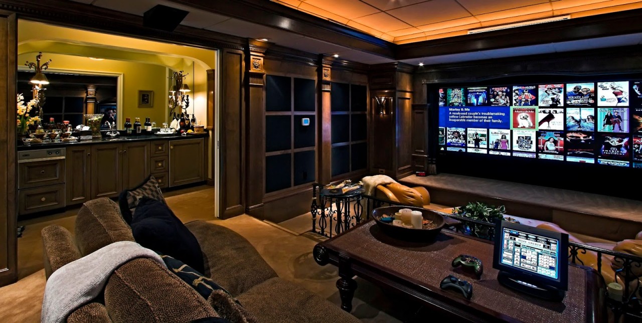 medium-shared-space-for-home-theater