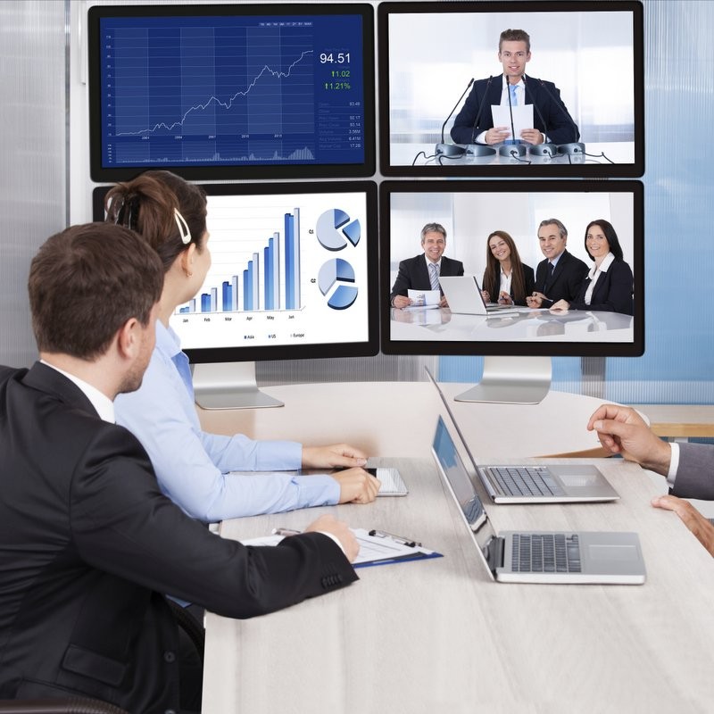 Video-Conferencing-Cincinnati-Northern-Kentucky