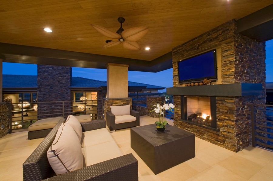 the-best-smart-lighting-for-patios-and-decks