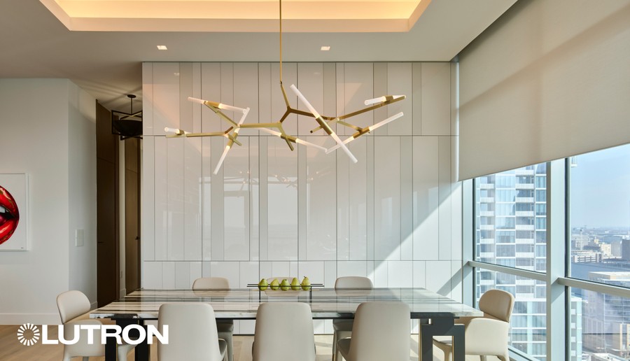 manual-vs-motorized-shades-what-homeowners-need-to-know