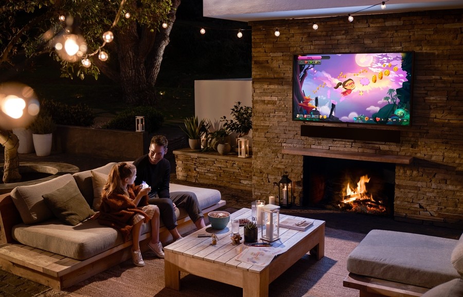 create-an-all-weather-home-theater-in-your-own-backyard