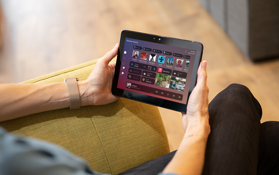 not-all-smart-home-experiences-are-the-same