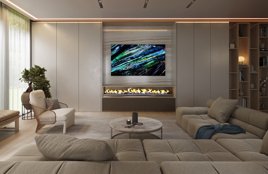 your-living-room-is-already-a-media-room