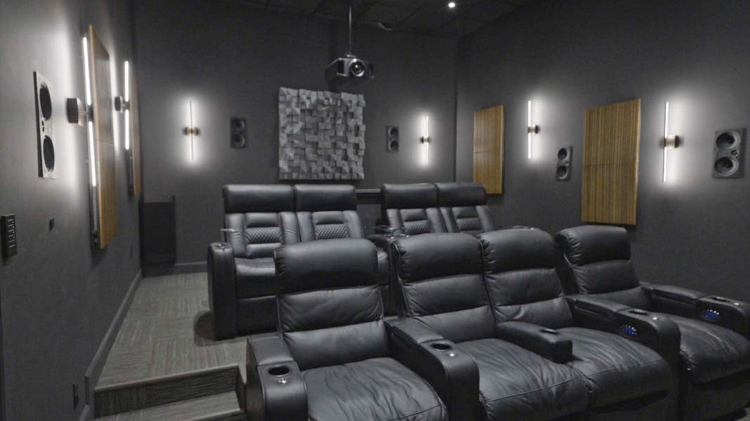 do-good-speakers-still-need-acoustic-treatments