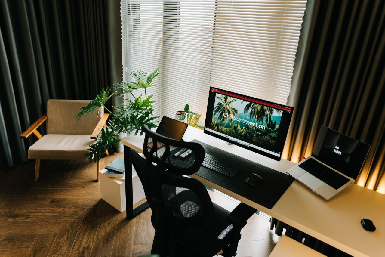 your-home-office-should-work-as-hard-as-you-do-1