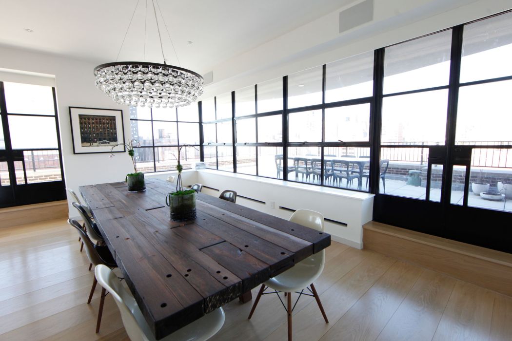 Control4 Home Automation Dayton OH, smart home automation, luxury, mansion, lighting, home technology, kitchen