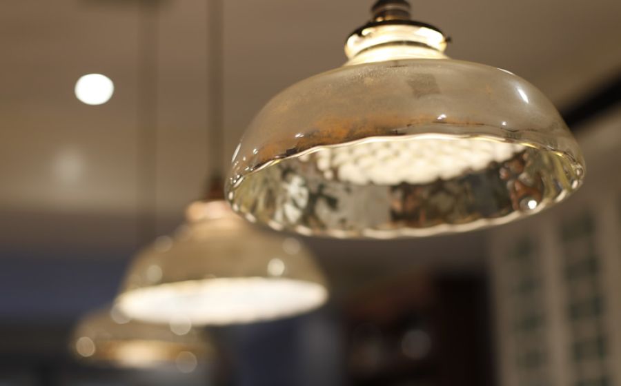 Control4 Home Automation Dayton OH, smart home automation, luxury, mansion, lighting, home technology