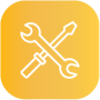 maintenance icon